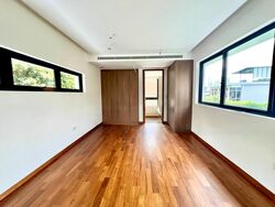BOTANIC @ CLUNY PARK (D10), Detached #442092851